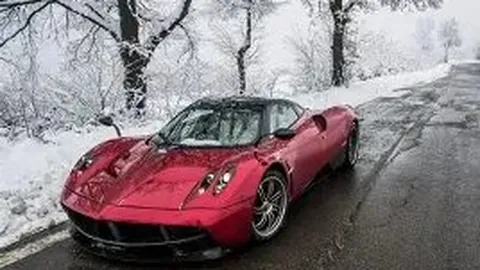 米博体育 产品 094232 x4p