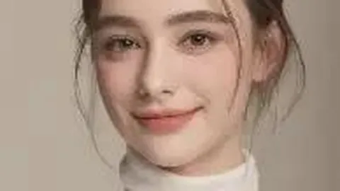 米博体育 产品 094127 i5x