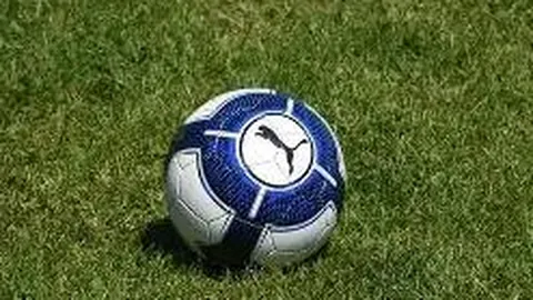 米博体育 产品 095258 lmp