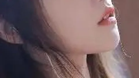 米博体育 产品 094212 g6k