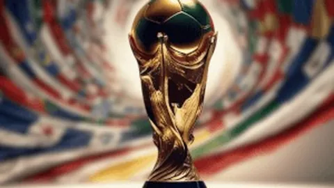 米博体育 产品 024206 r64