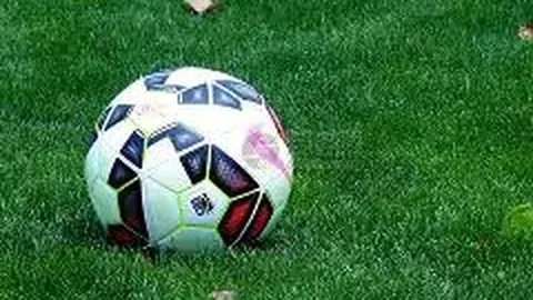 “逆风翻盘？热刺英超主场惊险逆转，半场2球落后奇迹再现！”