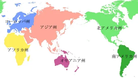 米博体育 产品 093953 ezu