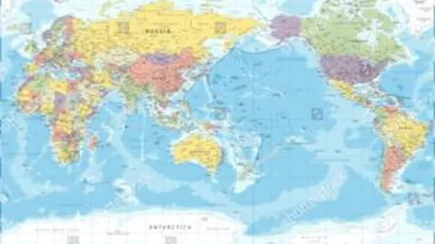 首秀赛季大放异彩！德转估值：浙江队20岁新星张瑷晖值350万欧！