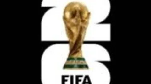 米博体育 产品 094038 ajl