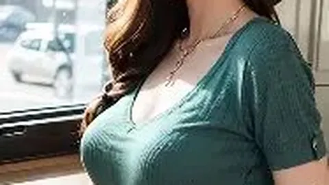 米博体育 资讯 095321 zte