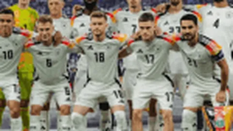 米博体育 资讯 095836 tub