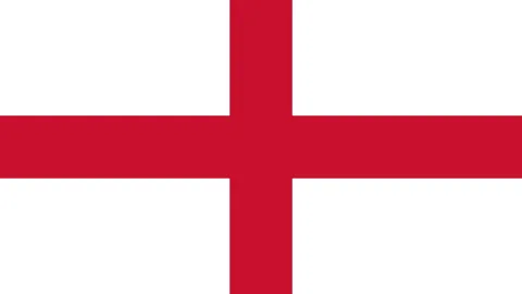 米博体育 资讯 100046 rmt