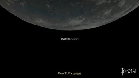 米博体育 产品 100047 d19