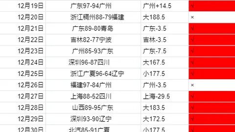 米博体育 产品 095710 kiz