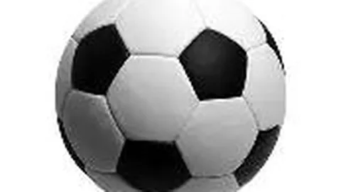 米博体育 资讯 095453 7jr