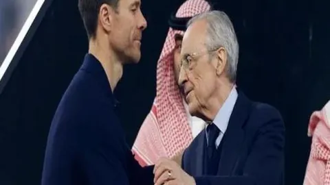 尤文若无缘欧冠，或将出售伊尔迪兹与坎比亚索重塑阵容