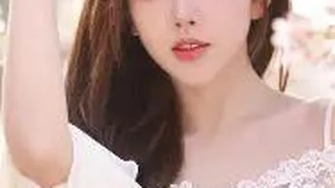 里夫斯精准传球，巧妙走位命中三分