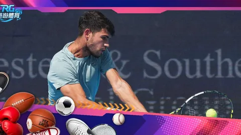 “法国媒体：巴黎阵容坚实，未有意向与范戴克联手”