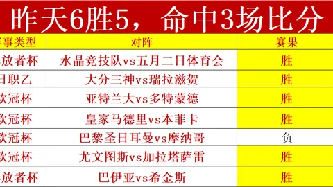 意甲新星转会争夺战升级：皇马独揽三大利器，国米苦追却陷僵局？