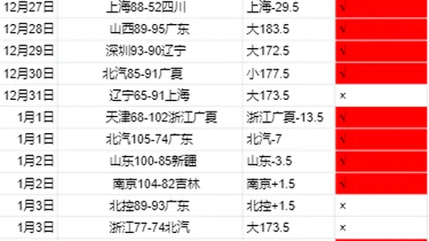 新疆阿勒泰禾木村冰雪盛宴，梦想之旅推动村民致富增收