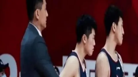 米博体育 093118 8