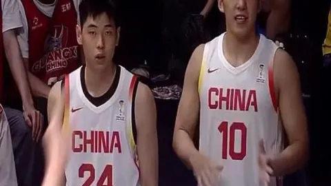 米博体育，米博体育平台， 100014