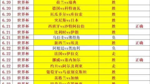 米博体育，米博体育App， 100930