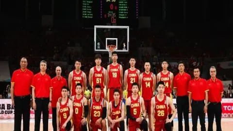米博体育，米博体育官网， 095109 2