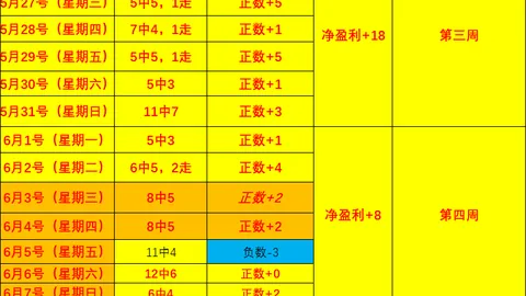 米博体育米博体育官网突发变动结果已公布
