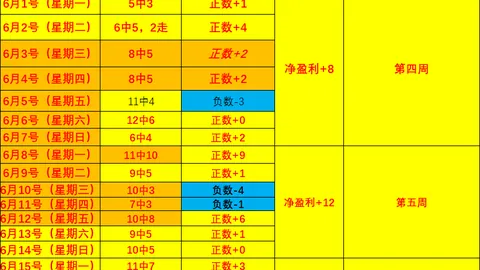 米博体育 101251 9