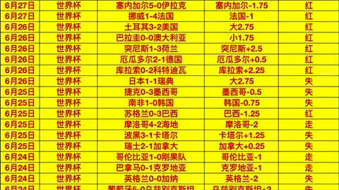 米博体育 101249