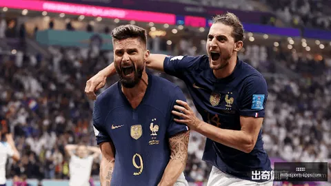 米博体育 102859 56