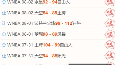 米博体育 103849