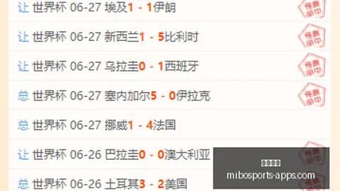 米博体育 105649 4