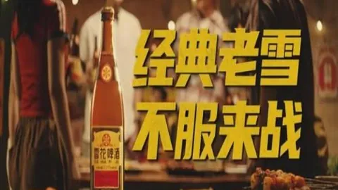 米博体育，米博体育入口， 111429