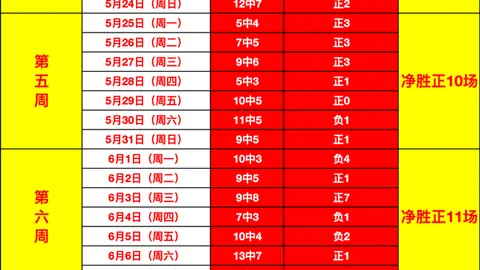 米博体育 112046 77
