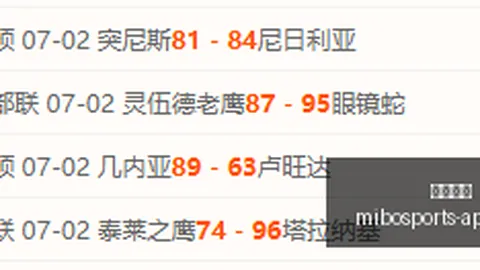 米博体育 111948 98