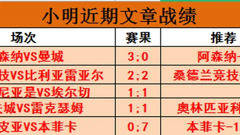 米博体育 112146 18