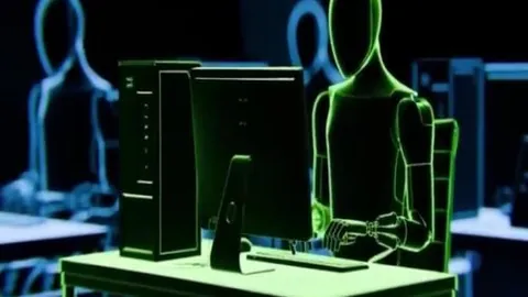 罗伊斯今夏或将告别多特，美国联赛成热门下家候选