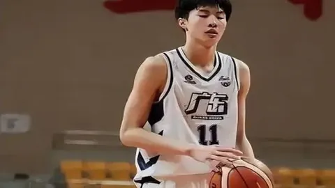 布彭扎崛起真相米博体育官网：三大关键推手，京城之旅再现传奇归来